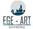 Ege-Art Gayrimenkul - İstanbul